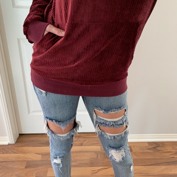 NOT AVAILABLEEE - Picture 4 of 7